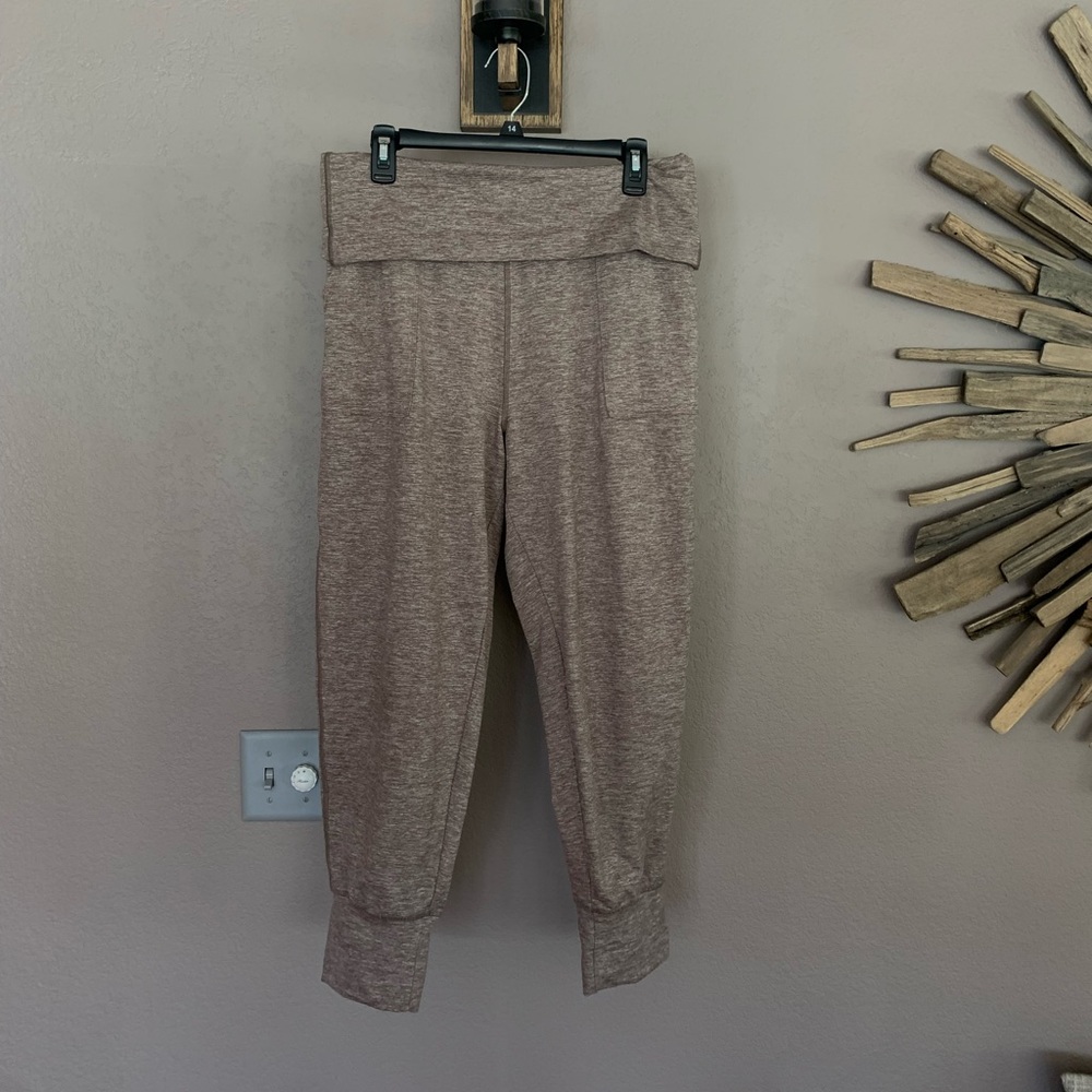 Aerie Yoga Sweats